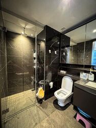 The Florence Residences (D19), Apartment #462677041
